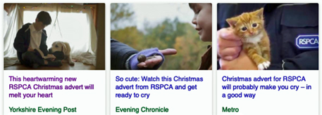 RSPCA